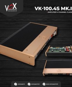 VK 100.4S MKIII