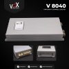 V 8040-buat web2