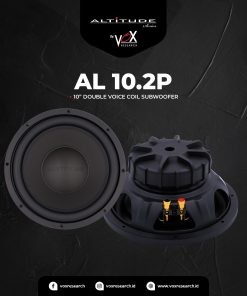 AL 10.2P