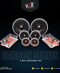 Carbon Series