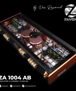 ZA 1004 AB