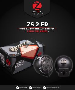 ZS 2 FR