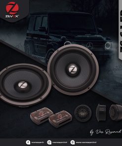 ZS 6.1 FR