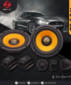 ZS 6.2 Y