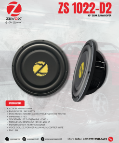 ZS 1022 D2
