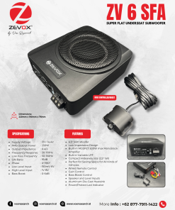 ZV 6 SFA
