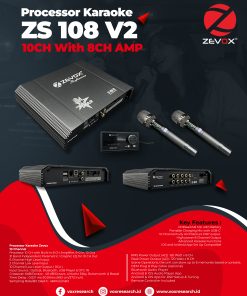 ZS 108 V2