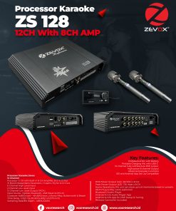ZS 128