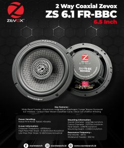 ZS 6.1 FR-BBC