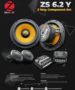 ZS 6.2 Y